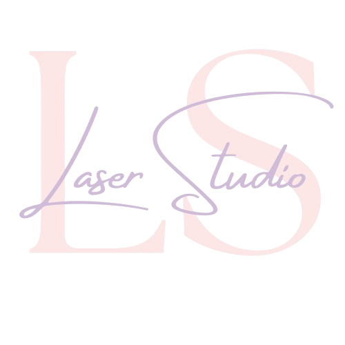 Laser Studio